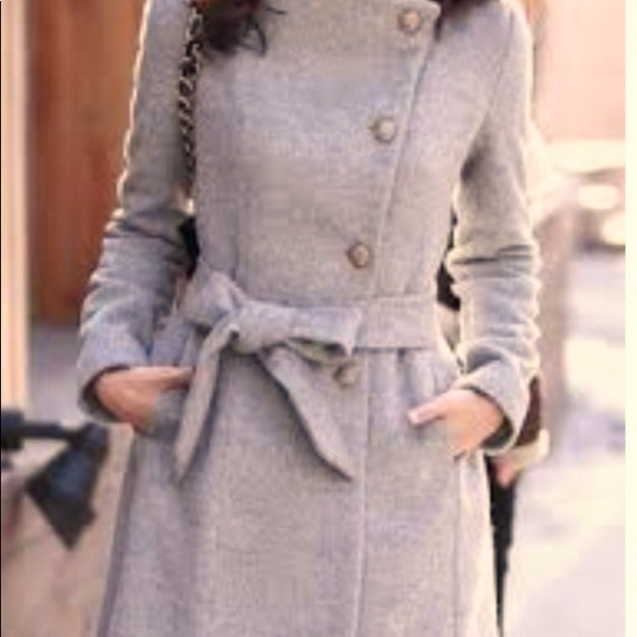 Meet your Posher, Maria - Picture 1 of 3